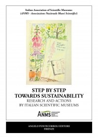 STEP BY STEP TOWARDS SUSTAINABILITY